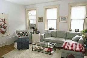 2nd image of 18 Perkins Sq APT 14