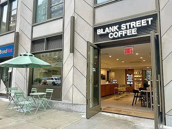 257 West 91st Street image 7 of 8