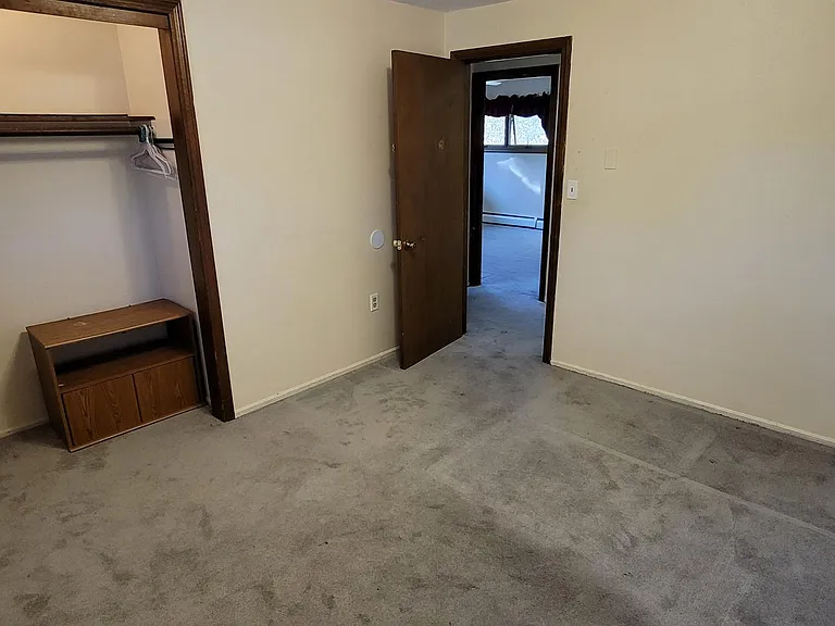 2 Sunset Cir #2 — Photo 16
