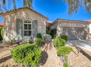 2404 Anderson Park Dr, Henderson, NV 89044