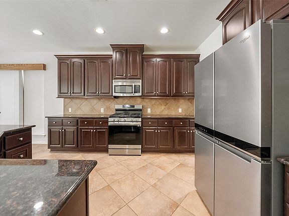 5th image of 26643 Juniper Forest Fall Ln