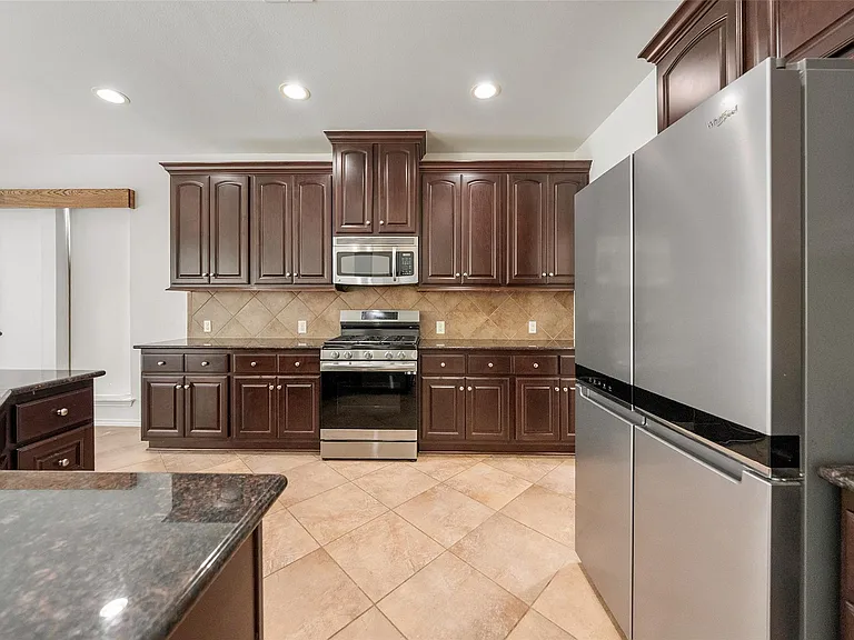26643 Juniper Forest Fall Ln — Photo 5
