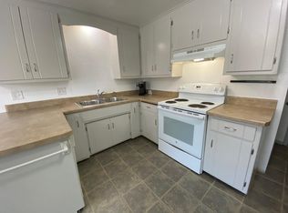 3600 E River Dr, Green Bay, WI 54301