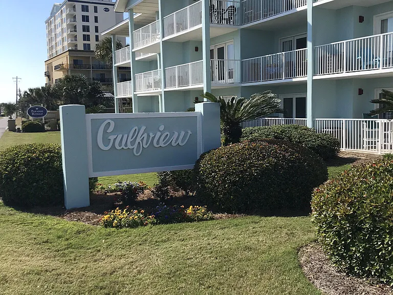 2830 Scenic Gulf Dr #214 — Photo 6