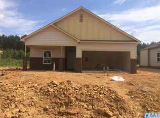 5530 Timber Leaf Way, Bessemer, AL 35022
