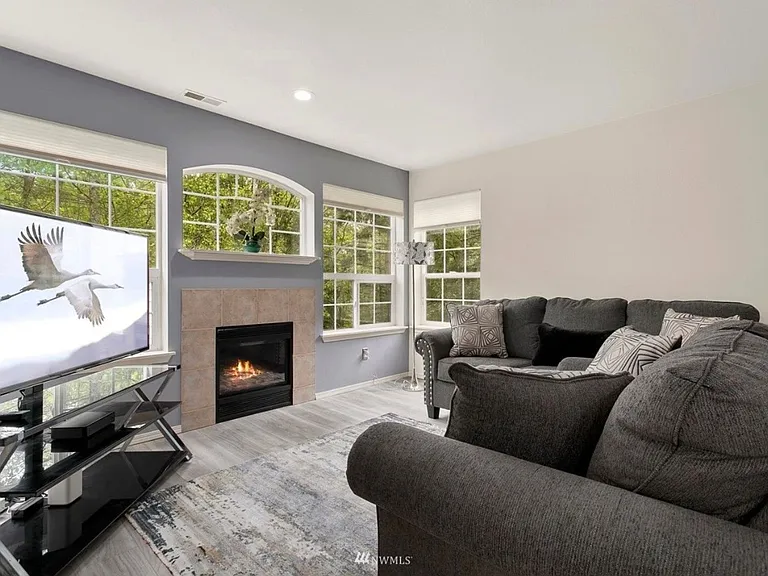 1926 S 368th Pl #206 — Photo 5