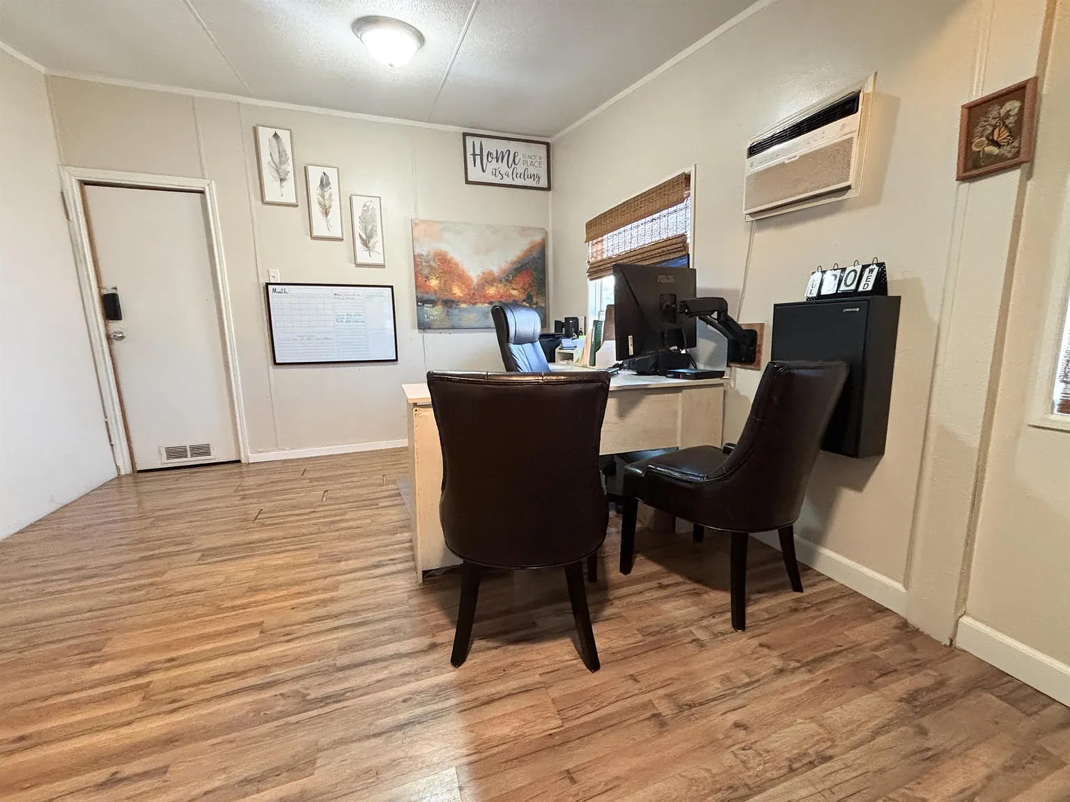 2 bed, 960 sqft, $850 — Photo 3