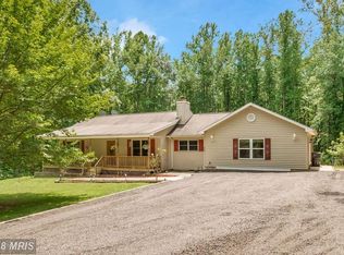 517 Hartwood Rd, Fredericksburg, VA 22406