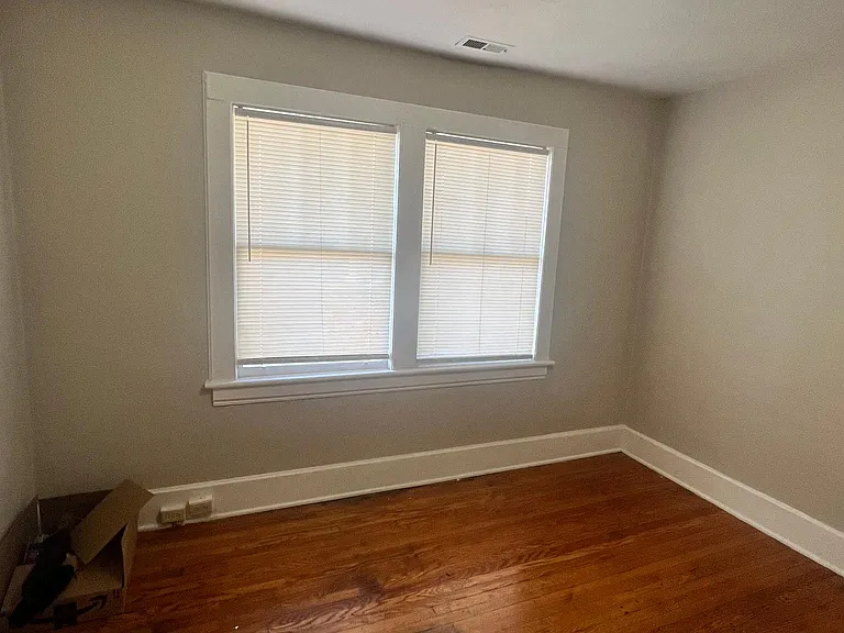 821 Ferdinand Ave SW #4 — Photo 12