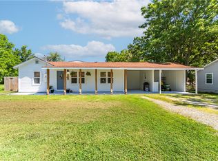 150 McCulloch St, Pea Ridge, AR 72751