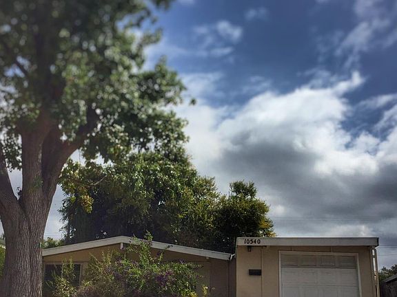 2nd image of 10540 Gascoigne Dr