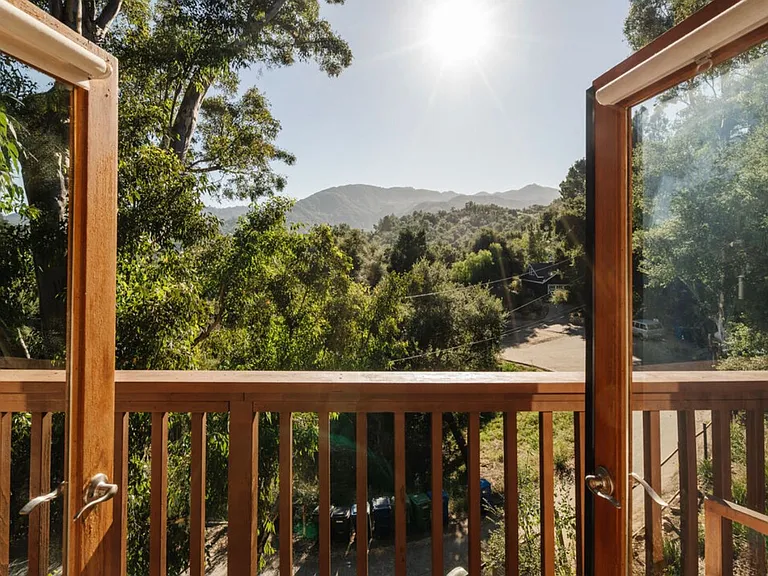 517 Canon View Trl — Photo 14