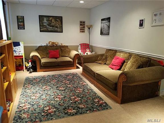 5th image of 30 Shipherd Ave APT 6B