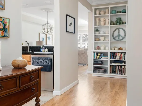 114 Granite St Unit 209, Westerly, RI 02891