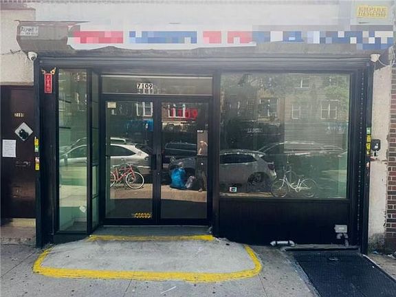 2nd image of 7109 20th Ave