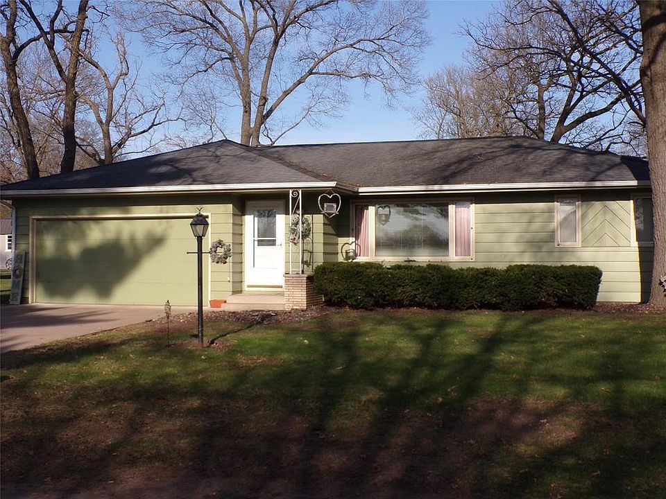 1st image of 3045 Wedgewood Avenue