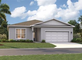 1294 Willow Crest Ln, Eagle Lake, FL 33839