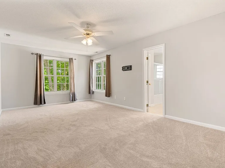 5412 Grand Traverse Dr — Photo 13