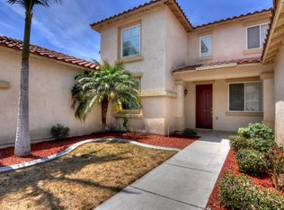 13878 Laurelwood Ave, Eastvale, CA 92880