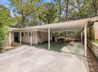 411 Redwood Ave, Niceville, FL 32578