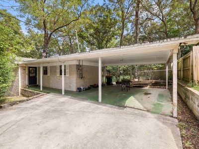 411 Redwood Ave, Niceville, FL, 32578