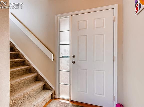 3rd image of 2031 Woodpark Dr