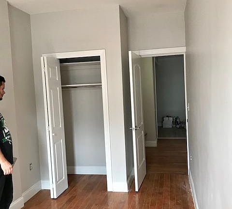 5th image of 92 Highland Ave #101-A