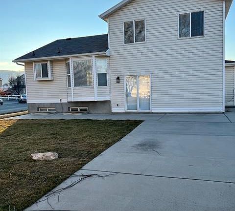 5th image of 3051 S Water Leaf Way