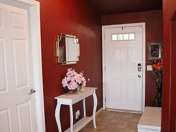 5th image of 10110 N Running Back Way