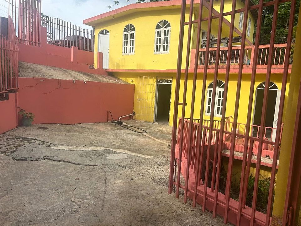 1st image of Bo Caguitas