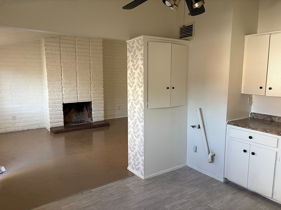 2nd image of 35 W Wetmore Rd APT A
