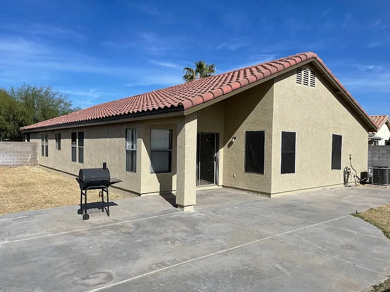 13365 W Canyon Creek Dr — Photo 13