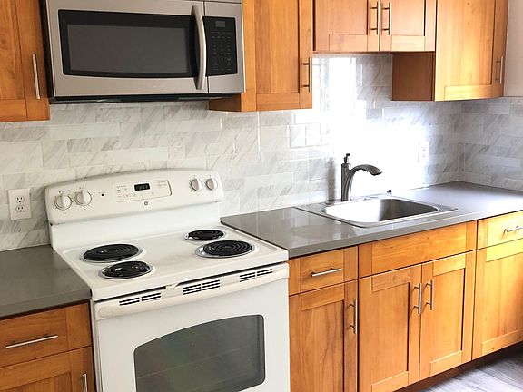 4th image of 1801 Taraval St APT 3