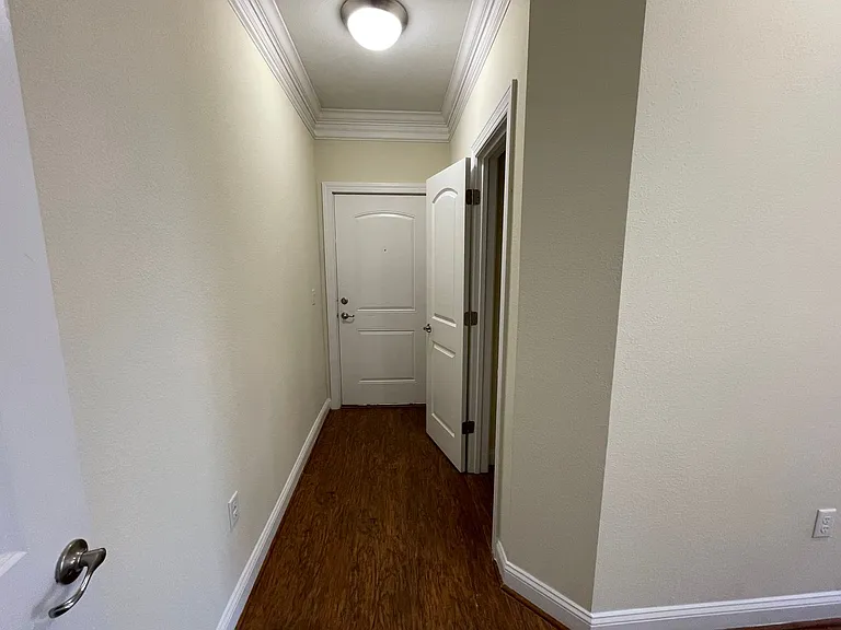 Cambria at Cornerstone — Photo 89