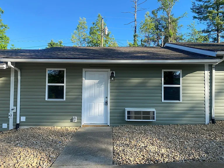 402 Mount Bethel Rd — Photo 3
