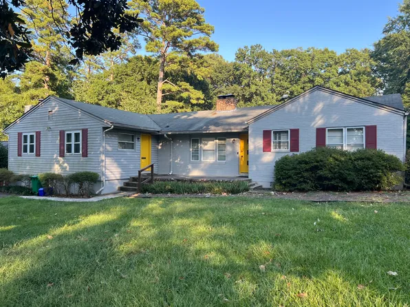 2037 Clairmont Rd, Decatur, GA 30033