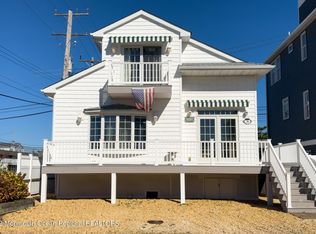34 Colony Rd, Seaside Heights, NJ 08751