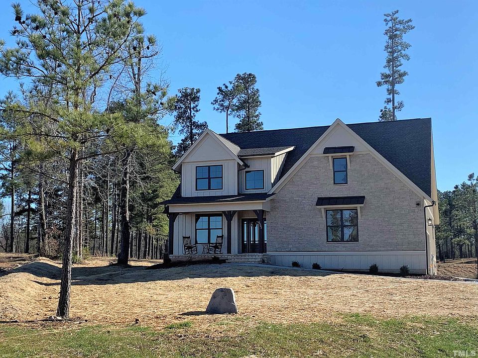 3790 Morning Song Ct, Youngsville, NC 27596 Zillow