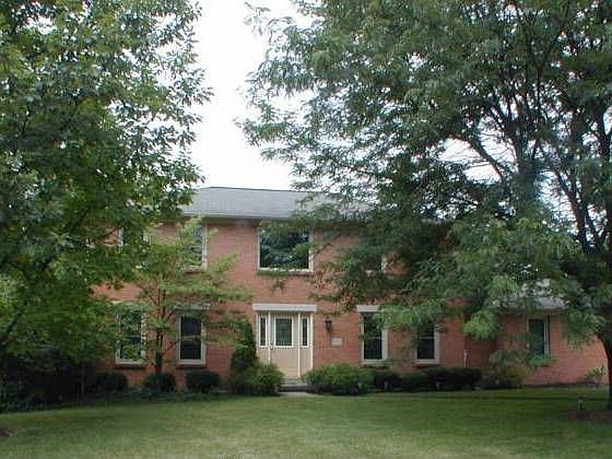 1st image of 7433 Amy Beth Ct