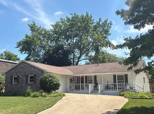 753 Fort St, Ottawa, IL 61350