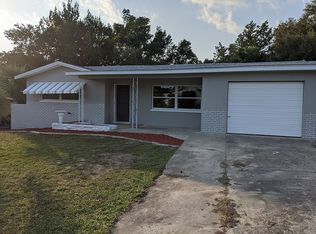 4 N Monroe St, Beverly Hills, FL 34465