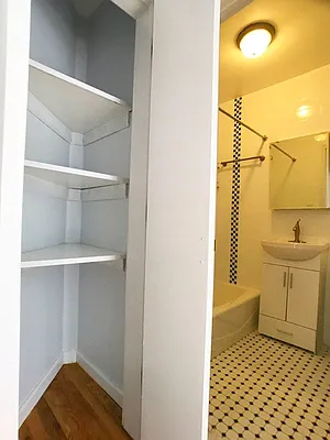 Rented by Bohemia Realty Group | media 5