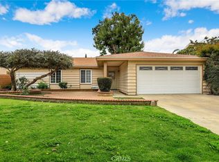 859 Linden St, Ontario, CA 91762