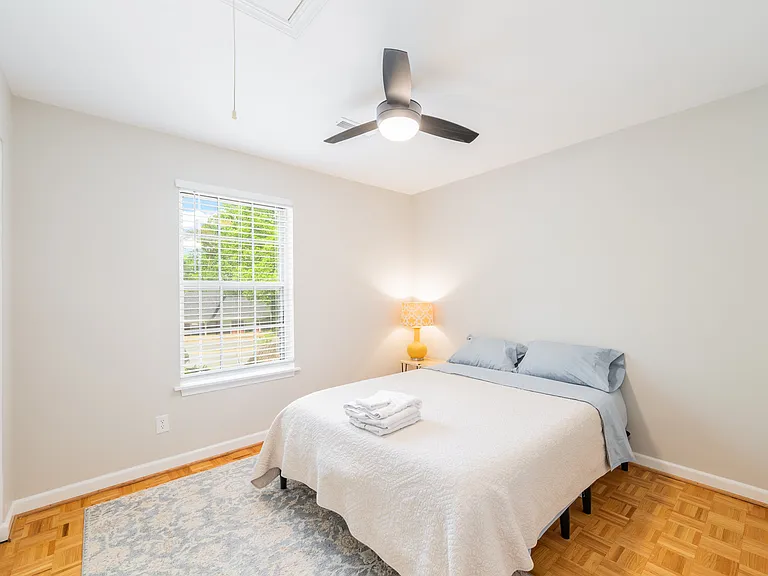101 Leigh Pl — Photo 11