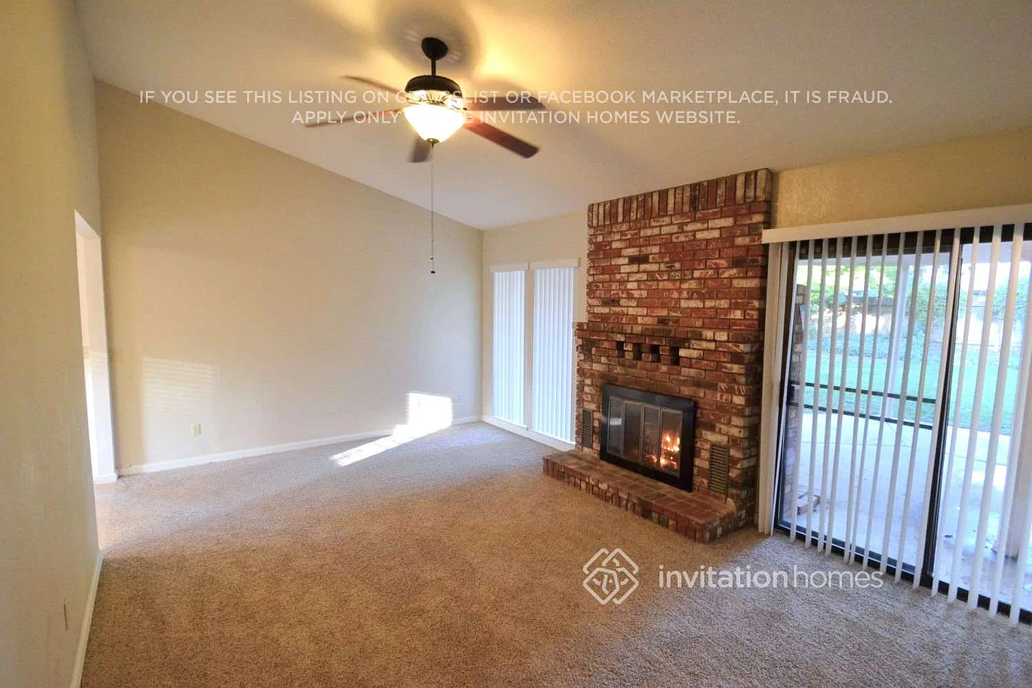 332 Glenbrook Ct Yuba City, CA 95993 — Photo 2