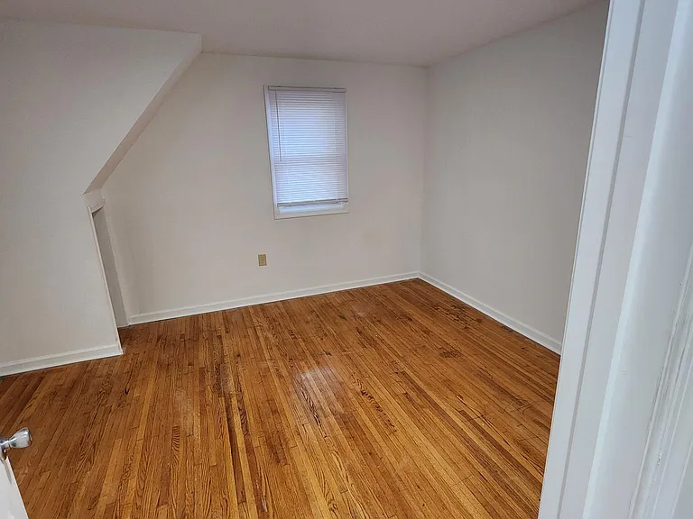 10621 Buckley Hall Rd #D — Photo 7