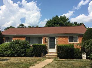 138 Skylark Dr, Glenshaw, PA