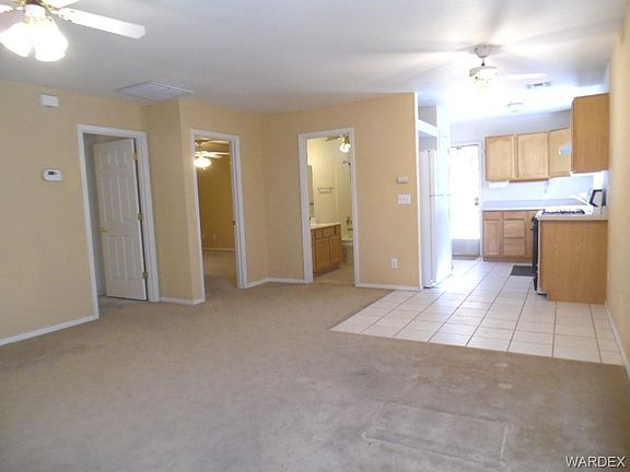 3rd image of 3600 N Bond St