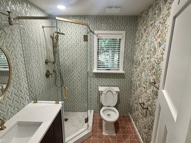 19 Brookhill Ln — Photo 22