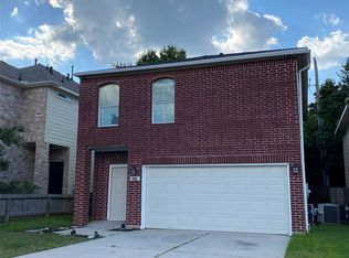 5822 Santa Bernadetta, Houston, TX 77017